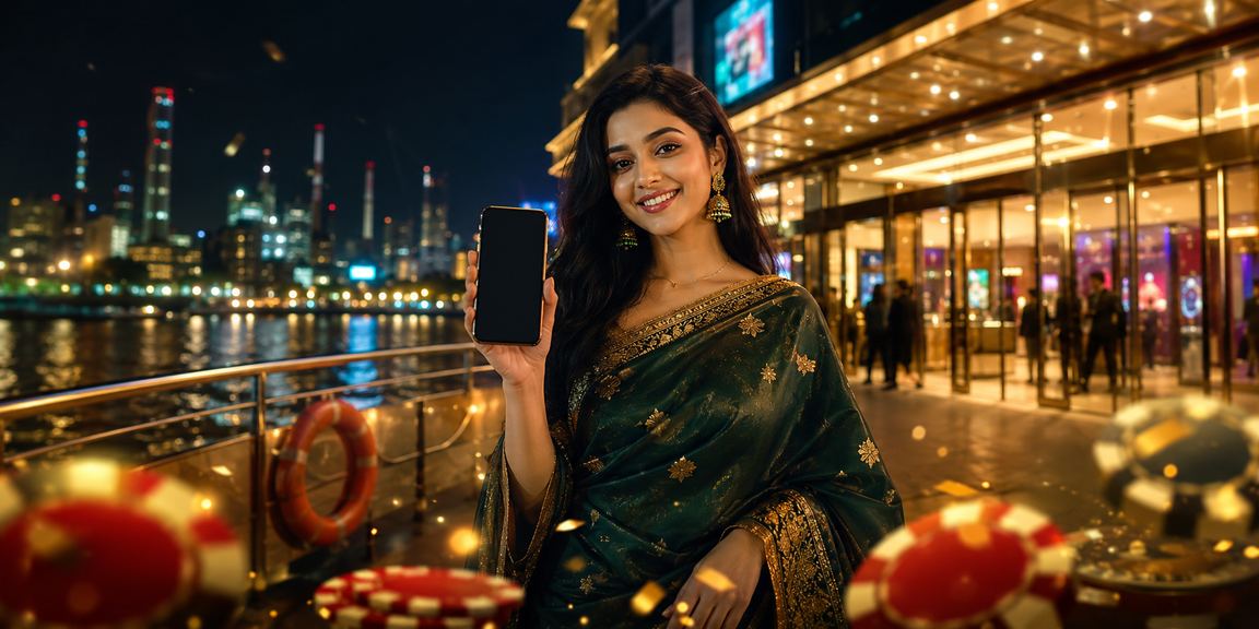 win viq