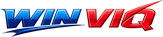 win viq
